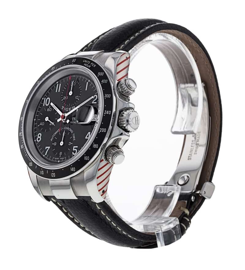 Tudor Prince Date 79260P